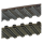 CTB neopren