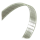 Steel / PU