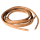 Kožené