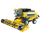 Zemědělské řemeny