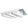 AT