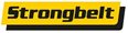 STRONGBELT