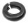 Periflex
