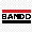 BANDO