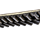 SilentSync