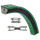 Děrované