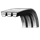 Násobné