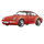 Automobilové řemeny