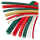 Polyuretanové