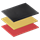 Hladké