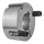 Pouzdra TB