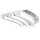 BAT