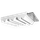 ATP