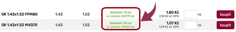 NWL_dostupnost-listajpg.jpg