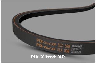 PIX-X'tra XP