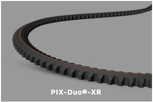PIX-Duo XR