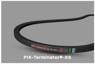 PIX-Terminator