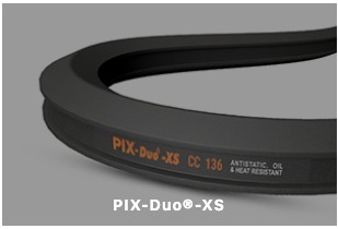 PIX-Duo XS