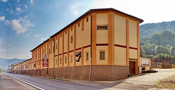 566-1.jpg
