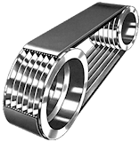 1654-1.png 1654-1.png