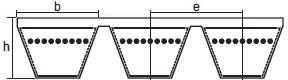 1673-2.png 1673-2.png