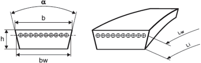 1681-3.png 1681-3.png