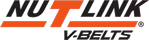 1999.png 1999.png