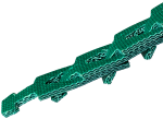 3206.png 3206.png