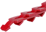 3231.png 3231.png