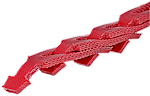 3232.png 3232.png