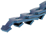 3233.png 3233.png
