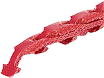 3234.png 3234.png