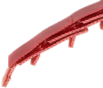 3235.png 3235.png