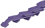 3237.png 3237.png
