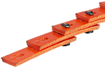 3238-1.png 3238-1.png