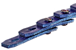 3239.png 3239.png