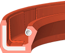 2451-1.png 2451-1.png