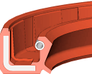2452-1.png 2452-1.png