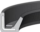 2453-1.png 2453-1.png