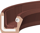 2454-1.png 2454-1.png