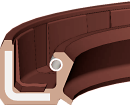 2455-1.png 2455-1.png