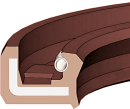 2456-1.png 2456-1.png