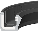 2457-1.png 2457-1.png