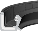 2458-1.png 2458-1.png