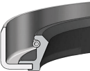 2460-1.png 2460-1.png