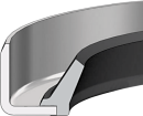 2461-1.png 2461-1.png
