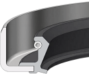2462-1.png 2462-1.png