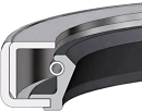 2463-1.png 2463-1.png