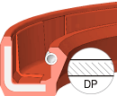 2503-1.png 2503-1.png