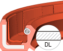 2504-1.png 2504-1.png